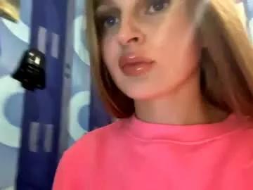 Elenaelenaelenaelena webcams show profile image 