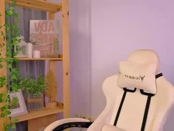 elenamonroee from Chaturbate is Freechat