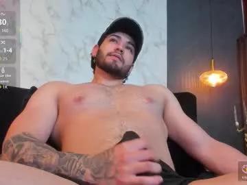 eliankeiser from Chaturbate is Freechat