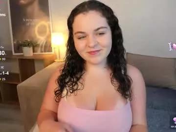 elina_star from Chaturbate is Freechat