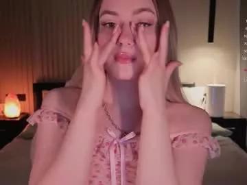 elinanortas from Chaturbate is Freechat