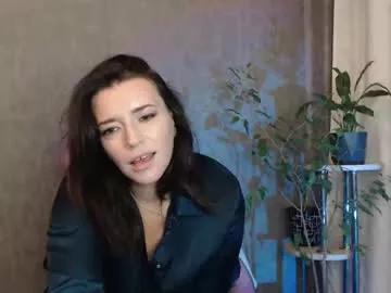 elinapretty from Chaturbate is Freechat