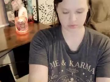 elinareign from Chaturbate is Freechat