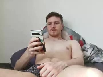 eliotgreen from Chaturbate is Freechat
