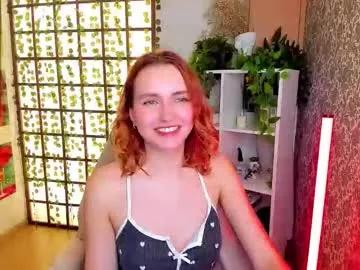 elis_cherry from Chaturbate is Freechat