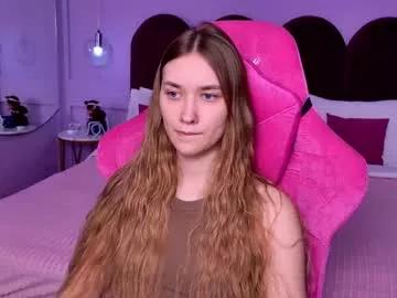 elizabethcash from Chaturbate is Freechat