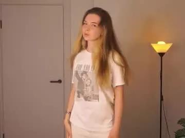 Photos of elizabethennals from Chaturbate is Private