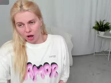elizabethmad from Chaturbate is Freechat