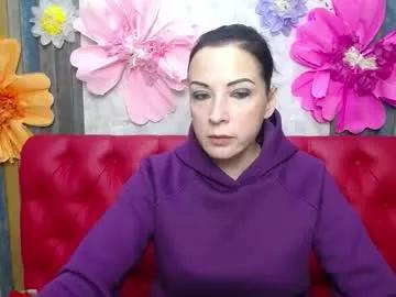 elizabethsho from Chaturbate is Freechat
