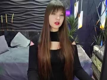 elizamild from Chaturbate is Freechat