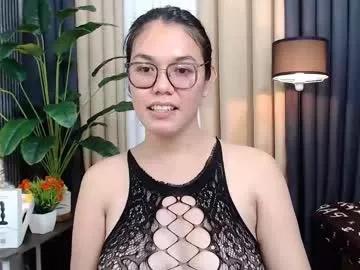 ellahollywood1818 from Chaturbate is Freechat