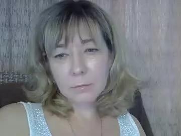 ellajohnsonx from Chaturbate is Freechat