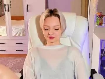 Photos of ellales from Chaturbate is Freechat