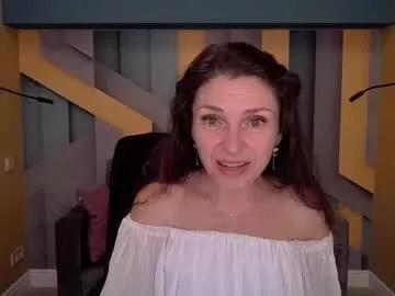 ellalongs from Chaturbate is Freechat