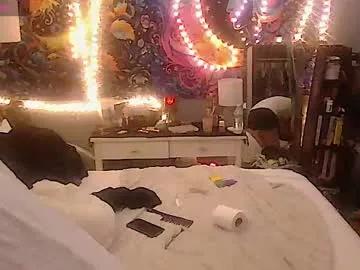 elleekaypetite from Chaturbate is Freechat