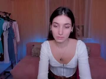 ellie1bb from Chaturbate
