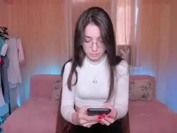 ellie1bb from Chaturbate