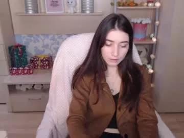 ellie1bb from Chaturbate
