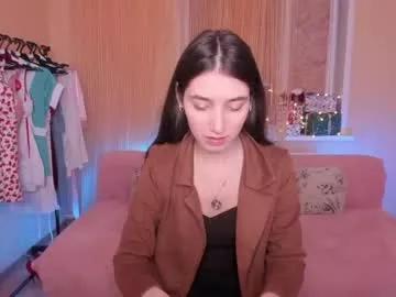 ellie1bb from Chaturbate