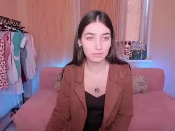 ellie1bb from Chaturbate
