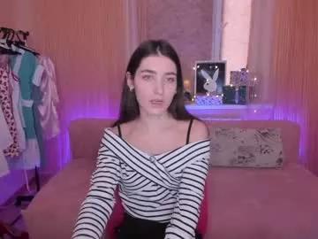 ellie1bb from Chaturbate