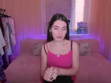 ellie1bb from Chaturbate