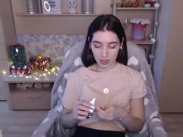 ellie1bb from Chaturbate