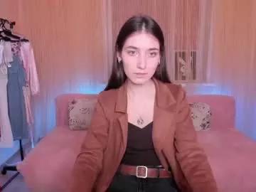 ellie1bb from Chaturbate