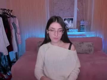 ellie1bb from Chaturbate