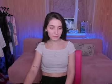 ellie1bb from Chaturbate