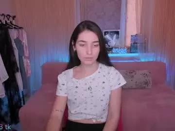 ellie1bb from Chaturbate