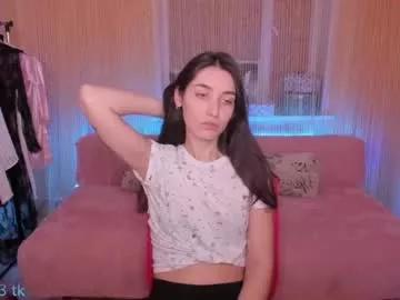ellie1bb from Chaturbate