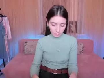 ellie1bb from Chaturbate