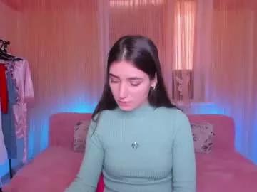 ellie1bb from Chaturbate