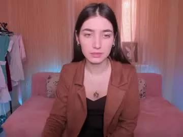 ellie1bb from Chaturbate