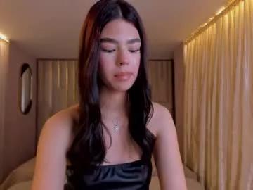 elliescott_ from Chaturbate is Freechat