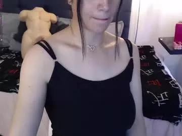 elowen_halley1 from Chaturbate is Freechat