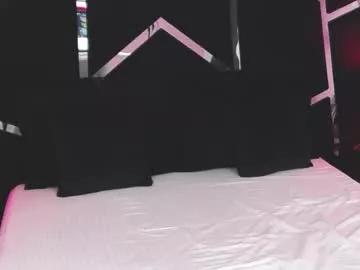 elsa69doll from Chaturbate is Freechat