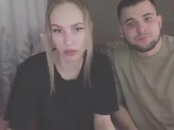 elsa_shine from Chaturbate is Freechat