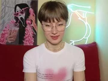 elsaangel from Chaturbate is Freechat