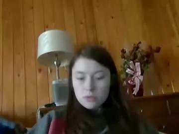 elsierain469 from Chaturbate is Freechat