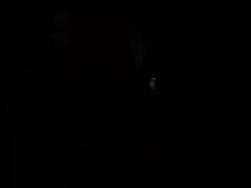 elskinnymike from Chaturbate is Freechat