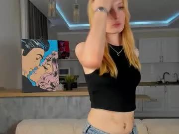 elswythhartford from Chaturbate is Freechat