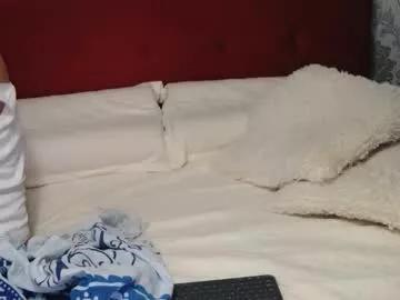 em_roqueen from Chaturbate is Freechat