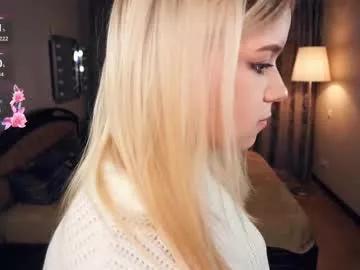 emelianae from Chaturbate is Freechat