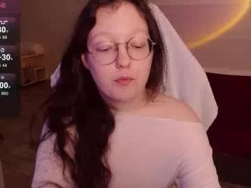 emi_gooflord from Chaturbate is Freechat