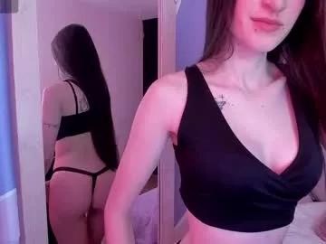 emiilykkissess__ from Chaturbate is Freechat