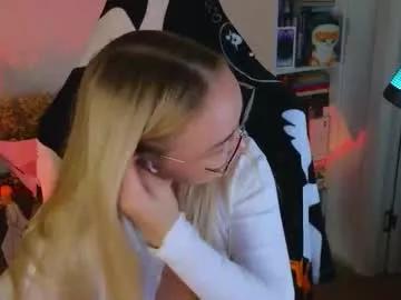 emili1_bc from Chaturbate is Freechat