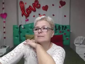 emiliagree from Chaturbate is Freechat