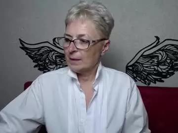 emiliagree from Chaturbate is Freechat